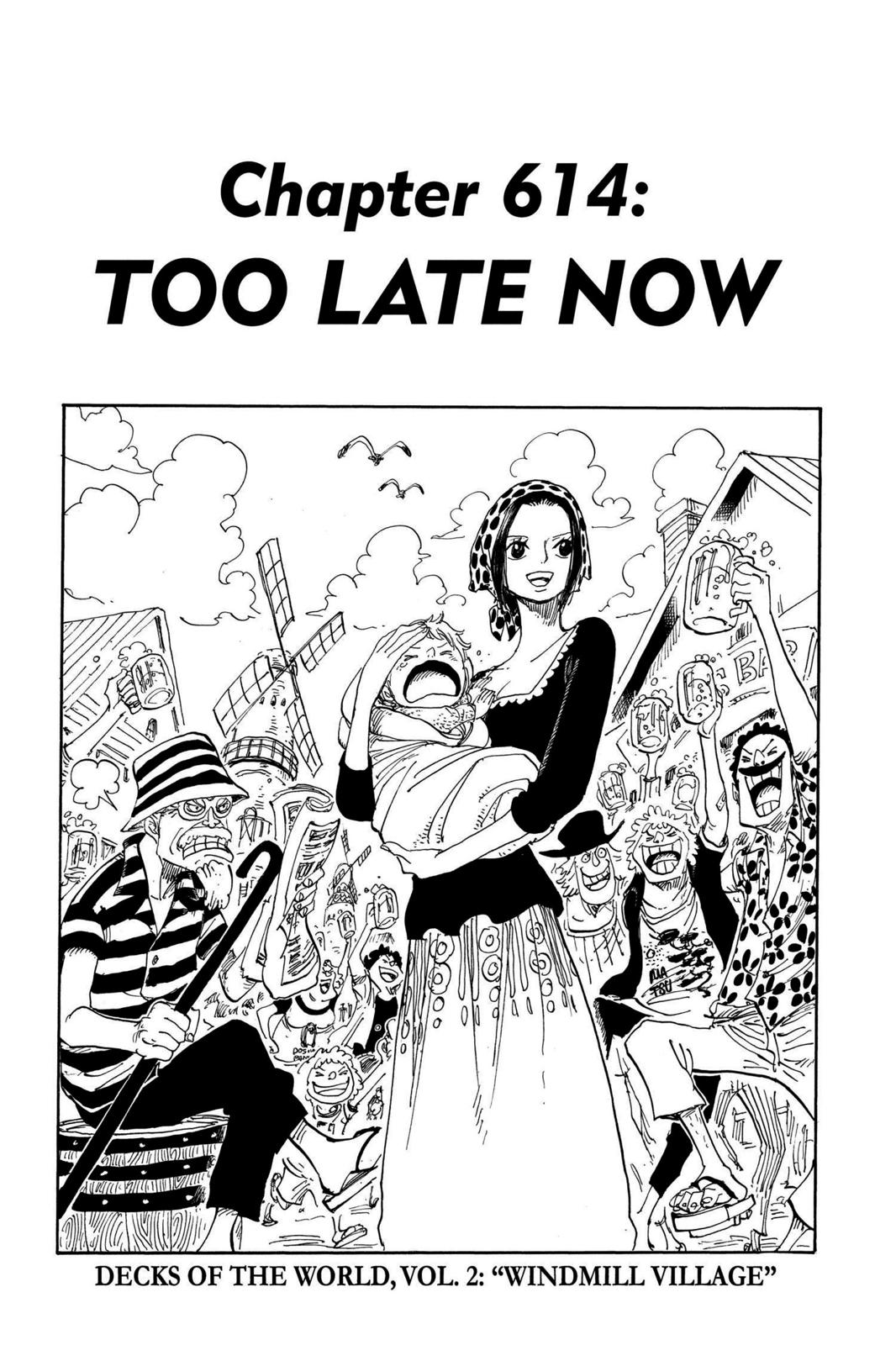 chapter614